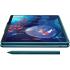 Lenovo NEW Yoga Book 9 (2023) 13Gen Intel Core i7 EVO 12-Cores w/ Dual 2.8K OLED Touch Screens & BIG Battery - Tidal Teal Lenovo NEW Yoga Book 9 (2023) 13Gen Intel Core i7 EVO 12-Cores w/ Dual 2.8K OLED Touch Screens & BIG Battery - Tidal Teal