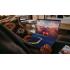 Lenovo NEW Yoga Book 9 (2023) 13Gen Intel Core i7 EVO 12-Cores w/ Dual 2.8K OLED Touch Screens & BIG Battery - Tidal Teal Lenovo NEW Yoga Book 9 (2023) 13Gen Intel Core i7 EVO 12-Cores w/ Dual 2.8K OLED Touch Screens & BIG Battery - Tidal Teal