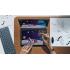 Lenovo NEW Yoga Book 9 (2023) 13Gen Intel Core i7 EVO 12-Cores w/ Dual 2.8K OLED Touch Screens & BIG Battery - Tidal Teal Lenovo NEW Yoga Book 9 (2023) 13Gen Intel Core i7 EVO 12-Cores w/ Dual 2.8K OLED Touch Screens & BIG Battery - Tidal Teal