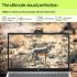 HP Laptop 15-fd0242ne (2025) NEW Intel Core 5 10-Cores Slim Design w/ Backlit Keyboard (Customized) Bundle ((HP BackPack + HP Z3700 Mouse)) - Silver HP Laptop 15-fd0242ne (2025) NEW Intel Core 5 10-Cores Slim Design w/ Backlit Keyboard (Customized) Bundle ((HP BackPack + HP Z3700 Mouse)) - Silver