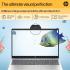 HP Laptop 15-fc0005ne (2023) NEW 7th Gen AMD Ryzen 7 8-Cores w/ Backlit Keyboard , IPS FHD Display & Windows 11 - Silver HP Laptop 15-fc0005ne (2023) NEW 7th Gen AMD Ryzen 7 8-Cores w/ Backlit Keyboard , IPS FHD Display & Windows 11 - Silver
