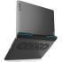 Lenovo LOQ Gaming (2023) NEW 13Gen Intel Core i7 10-Cores w/ AI Engine+ LA1 Chip Nvidia & RTX 4050 & 144Hz Display (Customized) Lenovo LOQ Gaming (2023) NEW 13Gen Intel Core i7 10-Cores w/ AI Engine+ LA1 Chip Nvidia & RTX 4050 & 144Hz Display (Customized)