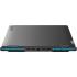Lenovo LOQ Gaming (2023) NEW 13Gen Intel Core i7 10-Cores w/ AI Engine+ LA1 Chip Nvidia & RTX 4050 & 144Hz Display (Customized) Lenovo LOQ Gaming (2023) NEW 13Gen Intel Core i7 10-Cores w/ AI Engine+ LA1 Chip Nvidia & RTX 4050 & 144Hz Display (Customized)
