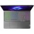Lenovo LOQ Gaming (2023) NEW 13Gen Intel Core i7 10-Cores w/ AI Engine+ LA1 Chip Nvidia & RTX 4050 & 144Hz Display (Customized) Lenovo LOQ Gaming (2023) NEW 13Gen Intel Core i7 10-Cores w/ AI Engine+ LA1 Chip Nvidia & RTX 4050 & 144Hz Display (Customized)