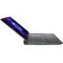 Lenovo LOQ Gaming (2023) NEW 13Gen Intel Core i7 10-Cores w/ AI Engine+ LA1 Chip Nvidia & RTX 4050 & 144Hz Display (Customized) Lenovo LOQ Gaming (2023) NEW 13Gen Intel Core i7 10-Cores w/ AI Engine+ LA1 Chip Nvidia & RTX 4050 & 144Hz Display (Customized)