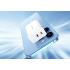 Choetech PD-6013 Dual USB Type-C Wall Charger MAX 65W w/ Overvoltage & Undervoltage Protection EU Plug - White Choetech PD-6013 Dual USB Type-C Wall Charger MAX 65W w/ Overvoltage & Undervoltage Protection EU Plug - White
