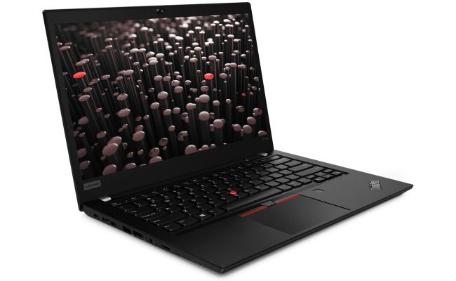Lenovo ThinkPad P14s Gen 2 Intel Core i5 11Gen 4-Core Lightest Mobile Workstation w/ Nvidia Quadro 4GB & IPS 300nits Display Lenovo ThinkPad P14s Gen 2 Intel Core i5 11Gen 4-Core Lightest Mobile Workstation w/ Nvidia Quadro 4GB & IPS 300nits Display
