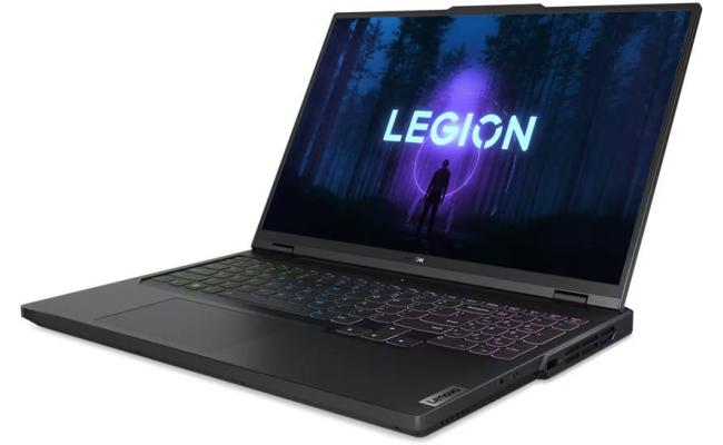 Lenovo NEW Legion 7 Pro (2023) 13Gen Intel Core i9 24-Cores w/ RTX 4090 & 2K 500nits 240Hz Display Lenovo NEW Legion 7 Pro (2023) 13Gen Intel Core i9 24-Cores w/ RTX 4090 & 2K 500nits 240Hz Display