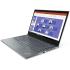 Lenovo ThinkPad T14s Gen 2 NEW Ryzen 5 Pro 5Gen 6-Core Lightweight Design & Heavyweight Performance w/ IPS 300nits Display