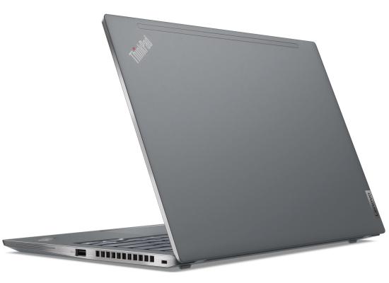Lenovo ThinkPad T14s Gen 2 NEW Ryzen 5 Pro 5Gen 6-Core Lightweight Design & Heavyweight Performance w/ IPS 300nits Display
