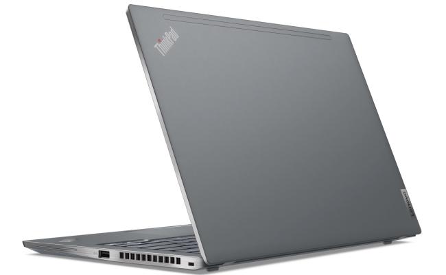 Lenovo ThinkPad T14s Gen 2 NEW Ryzen 5 Pro 5Gen 6-Core Lightweight Design & Heavyweight Performance w/ IPS 300nits Display