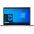 Lenovo ThinkPad T14s Gen 2 NEW Ryzen 5 Pro 5Gen 6-Core Lightweight Design & Heavyweight Performance w/ IPS 300nits Display