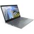 Lenovo ThinkPad T14s Gen 2 NEW Ryzen 5 Pro 5Gen 6-Core Lightweight Design & Heavyweight Performance w/ IPS 300nits Display