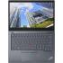 Lenovo ThinkPad T14s Gen 2 NEW Ryzen 5 Pro 5Gen 6-Core Lightweight Design & Heavyweight Performance w/ IPS 300nits Display