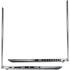 Lenovo ThinkPad T14s Gen 2 NEW Ryzen 5 Pro 5Gen 6-Core Lightweight Design & Heavyweight Performance w/ IPS 300nits Display
