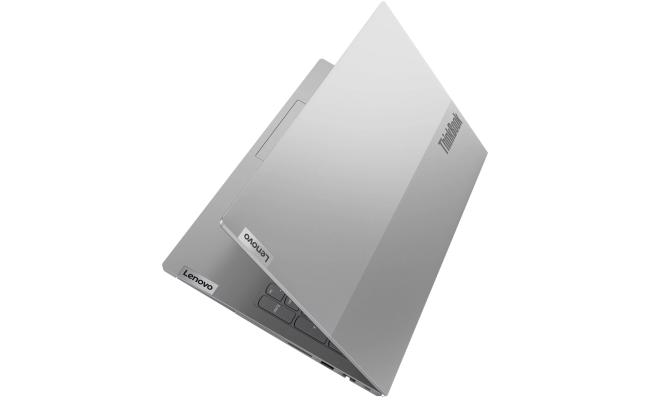 Lenovo ThinkBook 15 Gen 4 (2022) Intel Core i5 12Gen 10-Core Powerful Secure & Stylish Business Class Laptop