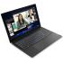 Lenovo V15 G5 (2024) NEW 13th Gen Intel Core i7 13620H 10-Cores w/ High-Performance Processor Business Class (Customized) - Black Lenovo V15 G5 (2024) NEW 13th Gen Intel Core i7 13620H 10-Cores w/ High-Performance Processor Business Class (Customized) - Black