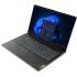 Lenovo V15 G5 (2024) NEW 13th Gen Intel Core i7 13620H 10-Cores w/ High-Performance Processor Business Class (Customized) - Black Lenovo V15 G5 (2024) NEW 13th Gen Intel Core i7 13620H 10-Cores w/ High-Performance Processor Business Class (Customized) - Black