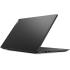 Lenovo V15 G5 (2024) NEW 13th Gen Intel Core i7 13620H 10-Cores w/ High-Performance Processor Business Class (Customized) - Black Lenovo V15 G5 (2024) NEW 13th Gen Intel Core i7 13620H 10-Cores w/ High-Performance Processor Business Class (Customized) - Black