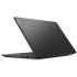 Lenovo V15 G5 (2024) NEW 13th Gen Intel Core i7 13620H 10-Cores w/ High-Performance Processor Business Class (Customized) - Black Lenovo V15 G5 (2024) NEW 13th Gen Intel Core i7 13620H 10-Cores w/ High-Performance Processor Business Class (Customized) - Black