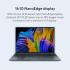 ASUS Zenbook 14X OLED (2023) Q420VA 13Gen Intel Core i7 H-Serise Powerful 14-Cores w/ DDR5 Mmeory & 2.8K OLED Touch Screen Display - Gray ASUS Zenbook 14X OLED (2023) Q420VA 13Gen Intel Core i7 H-Serise Powerful 14-Cores w/ DDR5 Mmeory & 2.8K OLED Touch Screen Display - Gray