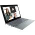 Lenovo ThinkPad X13 Gen 2 11Gen Intel Core i7 vPro 4-Cores Thin & Light Business Class Military-Grade Laptop w/ Touch Screen - Storm Grey Lenovo ThinkPad X13 Gen 2 11Gen Intel Core i7 vPro 4-Cores Thin & Light Business Class Military-Grade Laptop w/ Touch Screen - Storm Grey