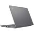 Lenovo ThinkPad X13 Gen 2 11Gen Intel Core i7 vPro 4-Cores Thin & Light Business Class Military-Grade Laptop w/ Touch Screen - Storm Grey Lenovo ThinkPad X13 Gen 2 11Gen Intel Core i7 vPro 4-Cores Thin & Light Business Class Military-Grade Laptop w/ Touch Screen - Storm Grey