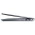Lenovo ThinkPad X13 Gen 2 11Gen Intel Core i7 vPro 4-Cores Thin & Light Business Class Military-Grade Laptop w/ Touch Screen - Storm Grey Lenovo ThinkPad X13 Gen 2 11Gen Intel Core i7 vPro 4-Cores Thin & Light Business Class Military-Grade Laptop w/ Touch Screen - Storm Grey