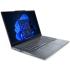 Lenovo ThinkPad X13 Gen 2 11Gen Intel Core i7 vPro 4-Cores Thin & Light Business Class Military-Grade Laptop w/ Touch Screen - Storm Grey Lenovo ThinkPad X13 Gen 2 11Gen Intel Core i7 vPro 4-Cores Thin & Light Business Class Military-Grade Laptop w/ Touch Screen - Storm Grey