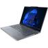Lenovo ThinkPad X13 Gen 2 11Gen Intel Core i7 vPro 4-Cores Thin & Light Business Class Military-Grade Laptop w/ Touch Screen - Storm Grey Lenovo ThinkPad X13 Gen 2 11Gen Intel Core i7 vPro 4-Cores Thin & Light Business Class Military-Grade Laptop w/ Touch Screen - Storm Grey