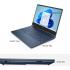 Victus by HP (2023) 15-fa1129ne NEW 13Gen Intel Core i7 14-Cores w/ Nvidia RTX 4060 8GB & 144Hz Display - Mica Silver Victus by HP (2023) 15-fa1129ne NEW 13Gen Intel Core i7 14-Cores w/ Nvidia RTX 4060 8GB & 144Hz Display - Mica Silver