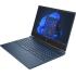 Victus by HP (2023) 15-fa1129ne NEW 13Gen Intel Core i7 14-Cores w/ Nvidia RTX 4060 8GB & 144Hz Display - Mica Silver Victus by HP (2023) 15-fa1129ne NEW 13Gen Intel Core i7 14-Cores w/ Nvidia RTX 4060 8GB & 144Hz Display - Mica Silver