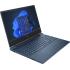 Victus by HP (2023) 15-fa1129ne NEW 13Gen Intel Core i7 14-Cores w/ Nvidia RTX 4060 8GB & 144Hz Display - Mica Silver Victus by HP (2023) 15-fa1129ne NEW 13Gen Intel Core i7 14-Cores w/ Nvidia RTX 4060 8GB & 144Hz Display - Mica Silver