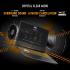 ASUS NEW TUF F15 FX506HF 11Gen Intel Core i5 6-Cores w/ Nvidia RTX 2050 4GB & IPS 144Hz Display (Customized)