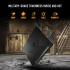 ASUS NEW TUF F15 FX506HF 11Gen Intel Core i5 6-Cores w/ Nvidia RTX 2050 4GB & IPS 144Hz Display (Customized)