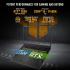 ASUS NEW TUF F15 FX506HF 11Gen Intel Core i5 6-Cores w/ Nvidia RTX 2050 4GB & IPS 144Hz Display (Customized)