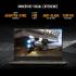 ASUS NEW TUF F15 FX506HF 11Gen Intel Core i5 6-Cores w/ Nvidia RTX 2050 4GB & IPS 144Hz Display (Customized)