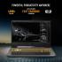 ASUS NEW TUF F15 FX506HF 11Gen Intel Core i5 6-Cores w/ Nvidia RTX 2050 4GB & IPS 144Hz Display (Customized)