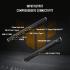 ASUS NEW TUF F15 FX506HF 11Gen Intel Core i5 6-Cores w/ Nvidia RTX 2050 4GB & IPS 144Hz Display (Customized)