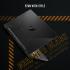 ASUS NEW TUF F15 FX506HF 11Gen Intel Core i5 6-Cores w/ Nvidia RTX 2050 4GB & IPS 144Hz Display (Customized)
