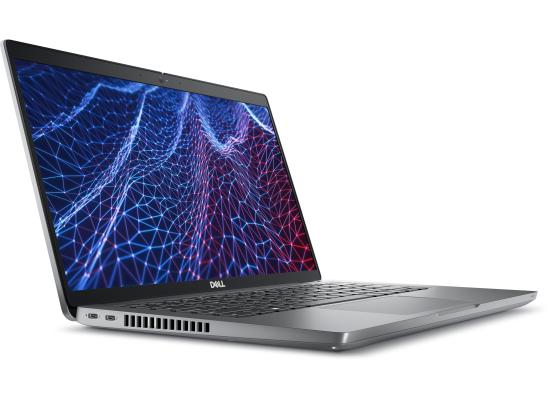Dell NEW Latitude 5430 14 Intel Core i7 vPro 12Gen 10-Core Business Cass 16GB RAM w/ Windows 11 Pro - Grey