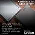 Lenovo Legion Slim 5 (2023) NEW 13Gen Intel Core i7 14-Cores w/ AI Engine+ LA1 Chip Nvidia RTX 4060 8GB & 2.5K 165Hz Display - Storm Grey Lenovo Legion Slim 5 (2023) NEW 13Gen Intel Core i7 14-Cores w/ AI Engine+ LA1 Chip Nvidia RTX 4060 8GB & 2.5K 165Hz Display - Storm Grey
