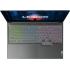 Lenovo Legion Slim 5 (2023) NEW 13Gen Intel Core i7 14-Cores w/ AI Engine+ LA1 Chip Nvidia RTX 4060 8GB & 2.5K 165Hz Display - Storm Grey Lenovo Legion Slim 5 (2023) NEW 13Gen Intel Core i7 14-Cores w/ AI Engine+ LA1 Chip Nvidia RTX 4060 8GB & 2.5K 165Hz Display - Storm Grey