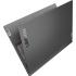 Lenovo Legion Slim 5 (2023) NEW 13Gen Intel Core i7 14-Cores w/ AI Engine+ LA1 Chip Nvidia RTX 4060 8GB & 2.5K 165Hz Display - Storm Grey Lenovo Legion Slim 5 (2023) NEW 13Gen Intel Core i7 14-Cores w/ AI Engine+ LA1 Chip Nvidia RTX 4060 8GB & 2.5K 165Hz Display - Storm Grey