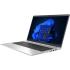 HP NEW EliteBook 650 G10 (2023) Intel Core i7 13Gen 10-Core Enterprise Business Class Laptop w/ 3 Years Warranty - Silver