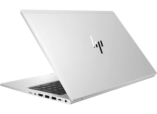 HP NEW EliteBook 650 G10 (2023) Intel Core i7 13Gen 10-Core Enterprise Business Class Laptop w/ 3 Years Warranty - Silver