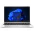 HP NEW EliteBook 650 G10 (2023) Intel Core i7 13Gen 10-Core Enterprise Business Class Laptop w/ 3 Years Warranty - Silver