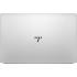 HP NEW EliteBook 650 G10 (2023) Intel Core i7 13Gen 10-Core Enterprise Business Class Laptop w/ 3 Years Warranty - Silver