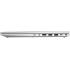 HP NEW EliteBook 650 G10 (2023) Intel Core i7 13Gen 10-Core Enterprise Business Class Laptop w/ 3 Years Warranty - Silver