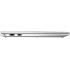 HP NEW EliteBook 650 G10 (2023) Intel Core i7 13Gen 10-Core Enterprise Business Class Laptop w/ 3 Years Warranty - Silver